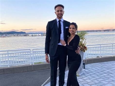 kyle anderson height.